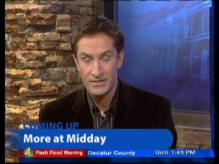 Jason Michaels - The Fortune 500 Magician | Las Vegas, NV | Magician | Las Vegas Magician Jason Michaels on Television