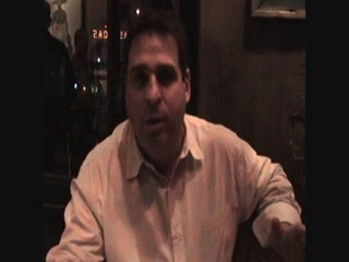Jason Michaels - The Fortune 500 Magician | Las Vegas, NV | Magician | StrongMail Executives Talk About Working with Corporate Magician Jason Michaels