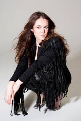 Sandi Thom's Main Photo