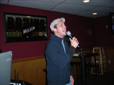 Mobile Melodia | North Easton, MA | Mobile DJ | Photo #7