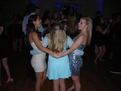 Mobile Melodia | North Easton, MA | Mobile DJ | Photo #2
