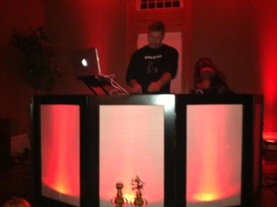 Mobile Melodia | North Easton, MA | Mobile DJ | Photo #10