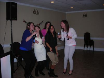 Mobile Melodia | North Easton, MA | Mobile DJ | Photo #6