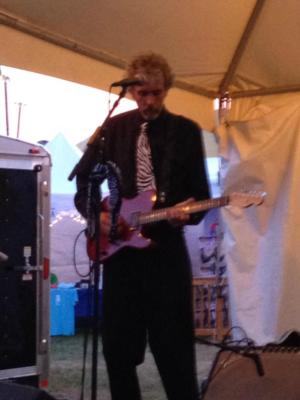 The Funky Divas | Portsmouth, NH | Gospel Band | Photo #4