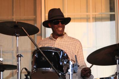 Tweed Deluxe | San Diego, CA | Blues Band | Photo #8