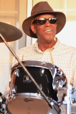 Tweed Deluxe | San Diego, CA | Blues Band | Photo #6