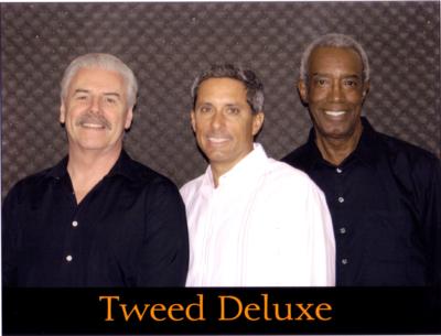 Tweed Deluxe's Main Photo