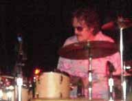 Ed Mays Groove Kitchen | Seattle, WA | Cover Band | Photo #11