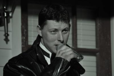 Matt Walch - Standards/Big Band Singer | Scottsdale, AZ | Big Band Singer | Photo #4