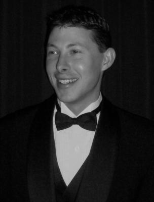 Matt Walch - Standards/Big Band Singer | Scottsdale, AZ | Big Band Singer | Photo #12