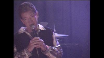 Allan Wayne | Fort Lauderdale, FL | Cabaret Singer | Photo #3