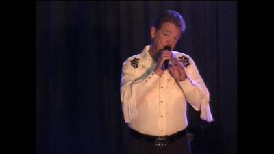 Allan Wayne | Fort Lauderdale, FL | Cabaret Singer | Photo #5
