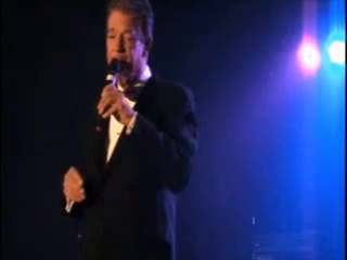 Allan Wayne | Fort Lauderdale, FL | Cabaret Singer | Moments To Remember Part 2 - Video- Excerpts from A 90 min Show of 100 Years Of Popular Music 
