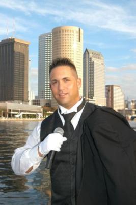 Celebrations Of Tampa Bay | Brandon, FL | DJ | Photo #3