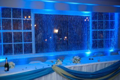 Celebrations Of Tampa Bay | Brandon, FL | DJ | Photo #17