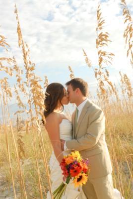Celebrations Of Tampa Bay | Brandon, FL | DJ | Photo #15