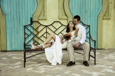 Celebrations Of Tampa Bay | Brandon, FL | DJ | Photo #14