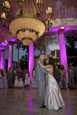 Celebrations Of Tampa Bay | Brandon, FL | DJ | Photo #24