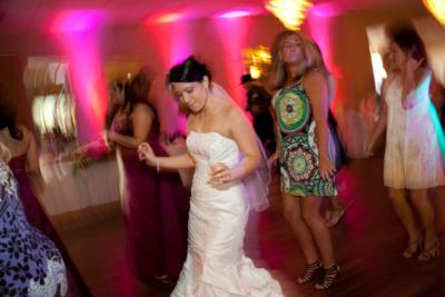 Celebrations Of Tampa Bay | Brandon, FL | DJ | Photo #16