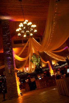 Celebrations Of Tampa Bay | Brandon, FL | DJ | Photo #23