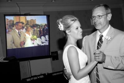 Celebrations Of Tampa Bay | Brandon, FL | DJ | Photo #9