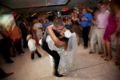 Celebrations Of Tampa Bay | Brandon, FL | DJ | Photo #10