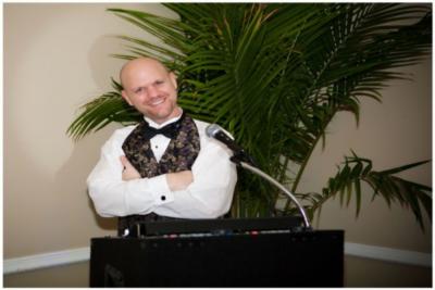 Celebrations Of Tampa Bay | Brandon, FL | DJ | Photo #4
