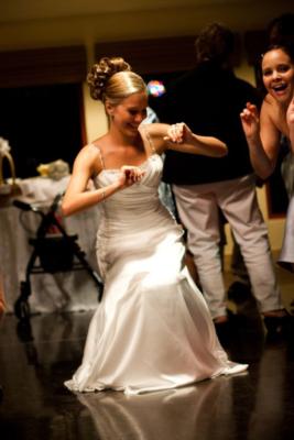 Celebrations Of Tampa Bay | Brandon, FL | DJ | Photo #7