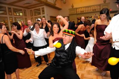 Celebrations Of Tampa Bay | Brandon, FL | DJ | Photo #6