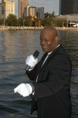 Celebrations Of Tampa Bay | Brandon, FL | DJ | Photo #2