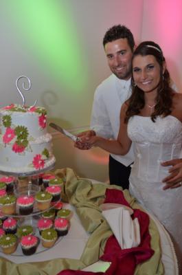 Celebrations Of Tampa Bay | Brandon, FL | DJ | Photo #21