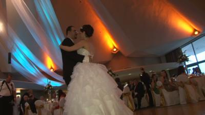 Celebrations Of Tampa Bay | Brandon, FL | DJ | Photo #19