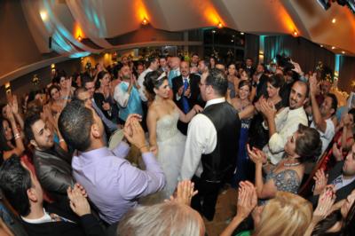Celebrations Of Tampa Bay | Brandon, FL | DJ | Photo #13