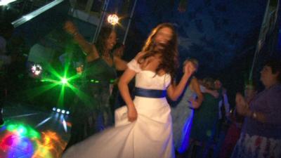 Celebrations Of Tampa Bay | Brandon, FL | DJ | Photo #22