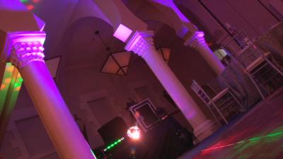 Celebrations Of Tampa Bay | Brandon, FL | DJ | Photo #18