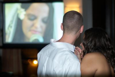 Celebrations Of Tampa Bay | Brandon, FL | DJ | Photo #12
