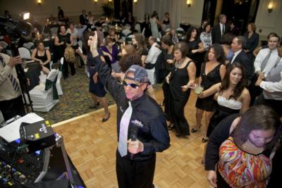 Celebrations Of Tampa Bay | Brandon, FL | DJ | Photo #8