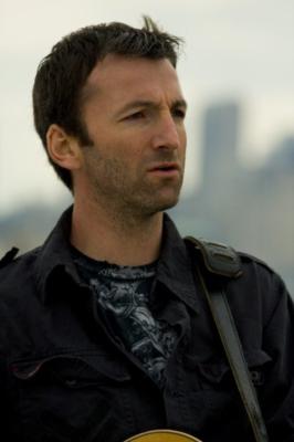 Gareth Woods's Main Photo