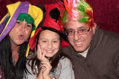 Candidshots4u | Massapequa, NY | Photo Booth Rental | Photo #19
