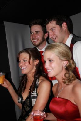 Candidshots4u | Massapequa, NY | Photo Booth Rental | Photo #15