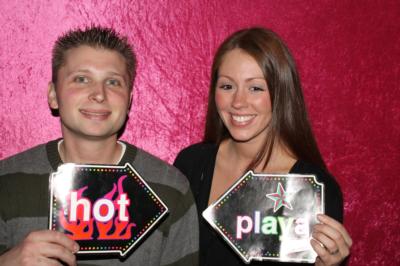 Candidshots4u | Massapequa, NY | Photo Booth Rental | Photo #24