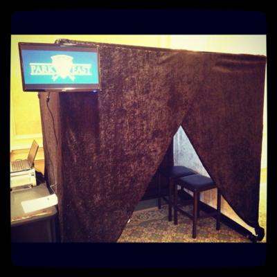 Candidshots4u | Massapequa, NY | Photo Booth Rental | Photo #2
