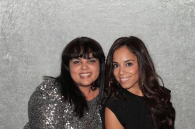 Candidshots4u | Massapequa, NY | Photo Booth Rental | Photo #8