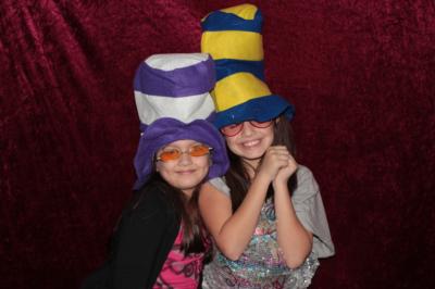 Candidshots4u | Massapequa, NY | Photo Booth Rental | Photo #23