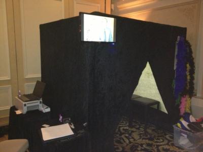 Candidshots4u | Massapequa, NY | Photo Booth Rental | Photo #12