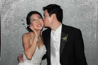 Candidshots4u | Massapequa, NY | Photo Booth Rental | Photo #25