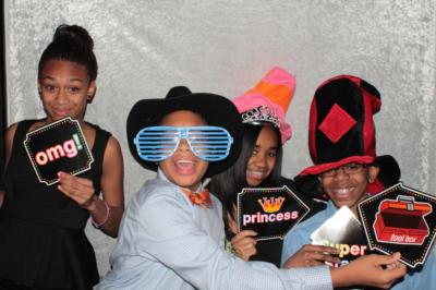 Candidshots4u | Massapequa, NY | Photo Booth Rental | Photo #10