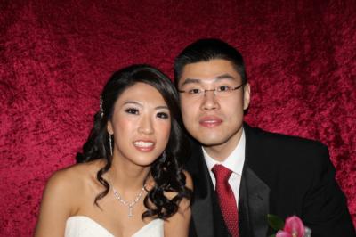 Candidshots4u | Massapequa, NY | Photo Booth Rental | Photo #20