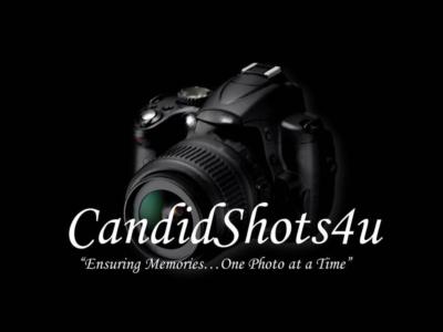 Candidshots4u's Main Photo