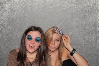 Candidshots4u | Massapequa, NY | Photo Booth Rental | Photo #9